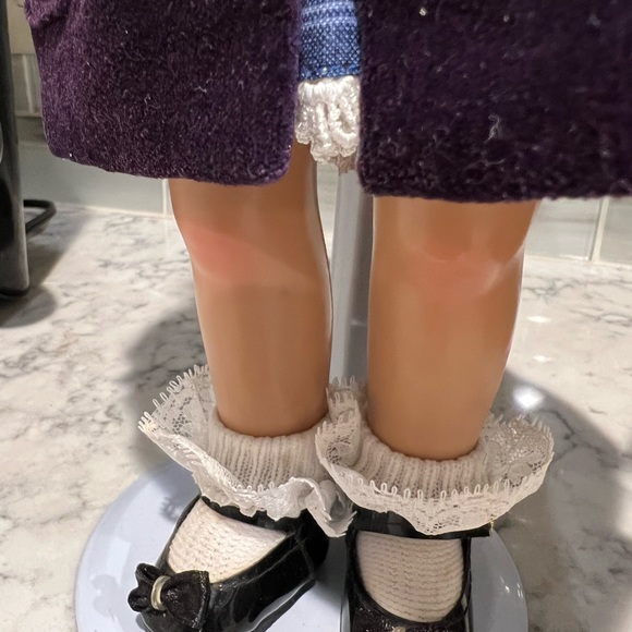 Effanbee Patsy Doll - Picture 4 of 4